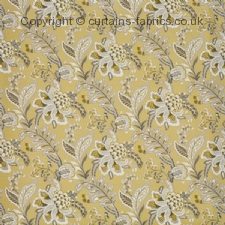 Viewing WESTBURY 8738  by PRESTIGIOUS TEXTILES