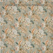 Viewing WESTBURY 8738  by PRESTIGIOUS TEXTILES