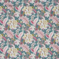 Viewing WESTBURY 8738  by PRESTIGIOUS TEXTILES