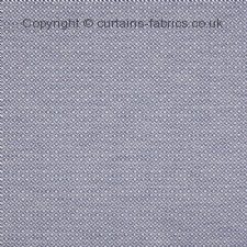 Viewing WESTWOOD 4176 NEW DESIGN by PRESTIGIOUS TEXTILES