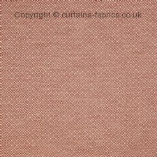 Viewing WESTWOOD 4176 NEW DESIGN by PRESTIGIOUS TEXTILES