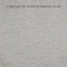 Viewing WESTWOOD 4176 NEW DESIGN by PRESTIGIOUS TEXTILES