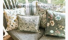 Viewing WESTWOOD 4176 NEW DESIGN by PRESTIGIOUS TEXTILES