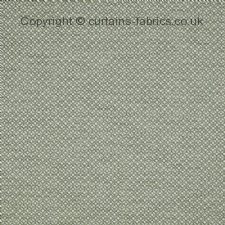 Viewing WESTWOOD 4176 NEW DESIGN by PRESTIGIOUS TEXTILES