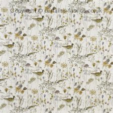 Viewing WETLANDS 8641 by PRESTIGIOUS TEXTILES