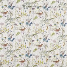 Viewing WETLANDS 8641 by PRESTIGIOUS TEXTILES