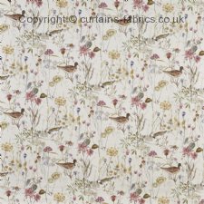 Viewing WETLANDS 8641 by PRESTIGIOUS TEXTILES