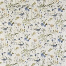 Viewing WETLANDS 8641 by PRESTIGIOUS TEXTILES