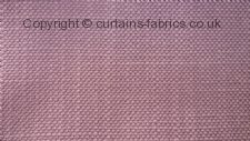 Viewing WEXFORD 7108*  (CHART A) by PRESTIGIOUS TEXTILES