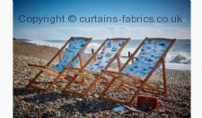 Viewing WHALE WATCHING 5036 by PRESTIGIOUS TEXTILES
