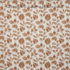 WHIMSICAL 8822 NEW DESIGN fabric by PRESTIGIOUS TEXTILES
