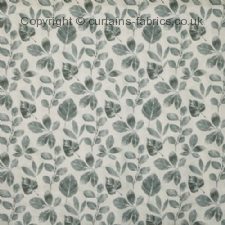 Viewing WHIMSICAL 8822 NEW DESIGN by PRESTIGIOUS TEXTILES