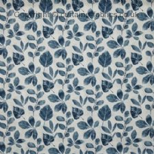 Viewing WHIMSICAL 8822 NEW DESIGN by PRESTIGIOUS TEXTILES