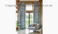 Viewing WHIMSICAL 8822 NEW DESIGN by PRESTIGIOUS TEXTILES