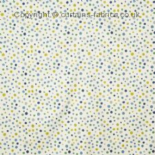 Viewing WHITBY 5031 by PRESTIGIOUS TEXTILES