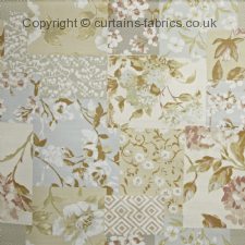 WHITEWELL 5743 fabric by PRESTIGIOUS TEXTILES