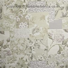 Viewing WHITEWELL 5743 by PRESTIGIOUS TEXTILES