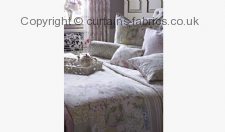 Viewing WHITEWELL 5743 by PRESTIGIOUS TEXTILES
