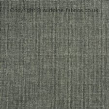 Viewing WICKER 3777  by PRESTIGIOUS TEXTILES