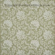 Viewing WILDER 4002  by PRESTIGIOUS TEXTILES