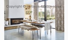 Viewing WILDER 4002  by PRESTIGIOUS TEXTILES