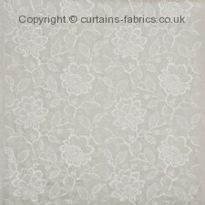Viewing WILDER 4002  by PRESTIGIOUS TEXTILES