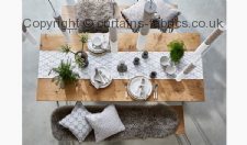 Viewing WILLOW 3990  by PRESTIGIOUS TEXTILES
