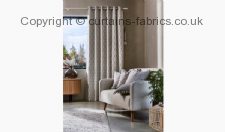 Viewing WILLOW 3990  by PRESTIGIOUS TEXTILES