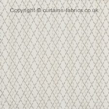 Viewing WILLOW 3990  by PRESTIGIOUS TEXTILES