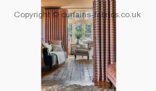 Viewing WILSON 4216 NEW DESIGN by PRESTIGIOUS TEXTILES