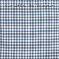 Viewing WILSON 4216 NEW DESIGN by PRESTIGIOUS TEXTILES