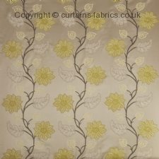 Viewing WILTON 3556 by PRESTIGIOUS TEXTILES