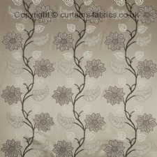 Viewing WILTON 3556 by PRESTIGIOUS TEXTILES