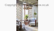 WINDSOR 3762  fabric by PRESTIGIOUS TEXTILES