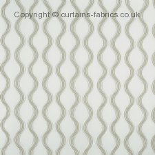 Viewing WINDSOR 3762  by PRESTIGIOUS TEXTILES