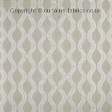 WINDSOR 3762  made to measure curtains by PRESTIGIOUS TEXTILES