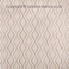 Viewing WINDSOR 3762  by PRESTIGIOUS TEXTILES