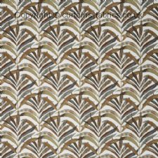 WINDWARD 8626 made to measure curtains by PRESTIGIOUS TEXTILES