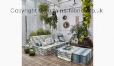Viewing WINDWARD 8626 by PRESTIGIOUS TEXTILES