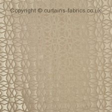 Viewing WISH 3745  by PRESTIGIOUS TEXTILES