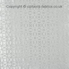 Viewing WISH 3745  by PRESTIGIOUS TEXTILES