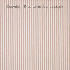 WITNEY 4076  fabric by PRESTIGIOUS TEXTILES