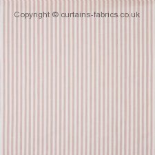 Viewing WITNEY 4076  by PRESTIGIOUS TEXTILES