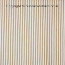 Viewing WITNEY 4076  by PRESTIGIOUS TEXTILES