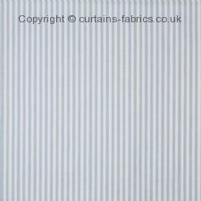 Viewing WITNEY 4076  by PRESTIGIOUS TEXTILES