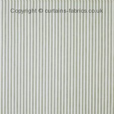 Viewing WITNEY 4076  by PRESTIGIOUS TEXTILES