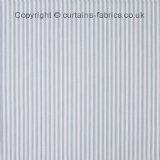 Viewing WITNEY 4076  by PRESTIGIOUS TEXTILES