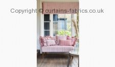 Viewing WITNEY 4076  by PRESTIGIOUS TEXTILES