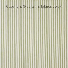 Viewing WITNEY 4076  by PRESTIGIOUS TEXTILES