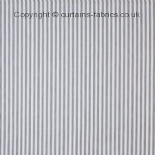 Viewing WITNEY 4076  by PRESTIGIOUS TEXTILES